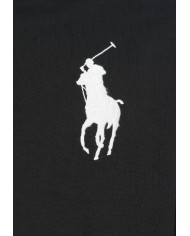 Ralph Lauren Sudadera Capucha Pohoodm4 Loong Sleeve