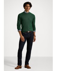 Ralph Lauren Jersey de punto