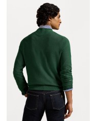 Ralph Lauren Jersey de punto