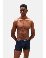 Tommy Hilfiger Bóxer Pack 3 Trunk DTM