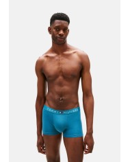 Tommy Hilfiger Bóxer Pack 3 Trunk DTM