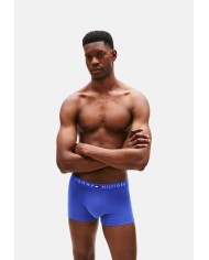 Tommy Hilfiger Bóxer Pack 3 Trunk DTM