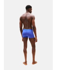 Tommy Hilfiger Bóxer Pack 3 Trunk DTM