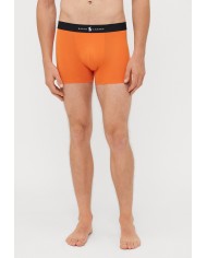 Ralph Lauren Bóxer TRUNK 3 PACK