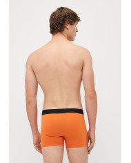 Ralph Lauren Bóxer TRUNK 3 PACK