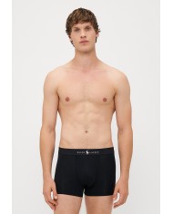 Ralph Lauren Bóxer TRUNK 3 PACK