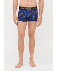 Ralph Lauren Bóxer TRUNK 2 PACK