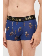 Ralph Lauren Bóxer TRUNK 2 PACK