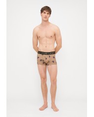 Ralph Lauren Bóxer TRUNK 2 PACK