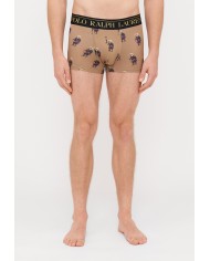 Ralph Lauren Bóxer TRUNK 2 PACK
