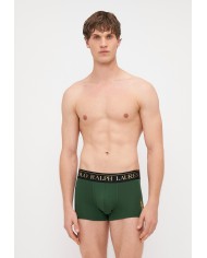 Ralph Lauren Bóxer TRUNK 2 PACK