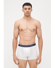 Ralph Lauren Bóxer TRUNK 3 PACK