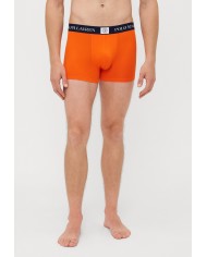 Ralph Lauren Bóxer TRUNK 3 PACK
