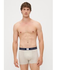 Ralph Lauren Bóxer TRUNK 3 PACK
