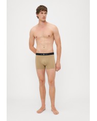 Ralph Lauren Bóxer TRUNK 3 PACK
