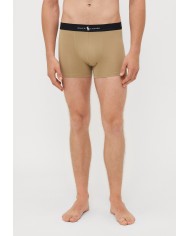 Ralph Lauren Bóxer TRUNK 3 PACK