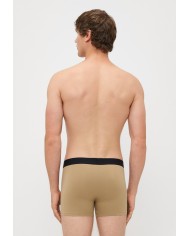 Ralph Lauren Bóxer TRUNK 3 PACK