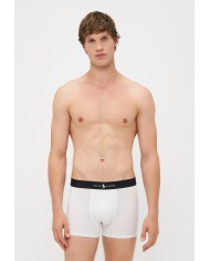 Ralph Lauren Bóxer TRUNK 3 PACK