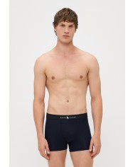 Ralph Lauren Bóxer TRUNK 3 PACK