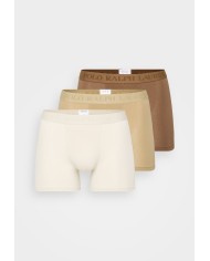 Ralph Lauren Bóxer BRIEF 3 PACK