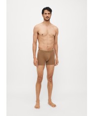 Ralph Lauren Bóxer BRIEF 3 PACK