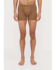 Ralph Lauren Bóxer BRIEF 3 PACK