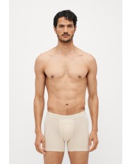 Ralph Lauren Bóxer BRIEF 3 PACK