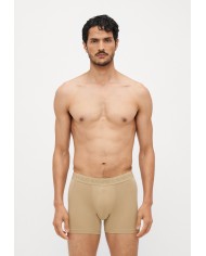 Ralph Lauren Bóxer BRIEF 3 PACK