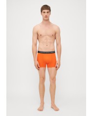 Polo Ralph Lauren Bóxer TRUNK 3 PACK