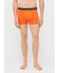 Polo Ralph Lauren Bóxer TRUNK 3 PACK