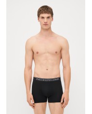 Polo Ralph Lauren Bóxer TRUNK 3 PACK