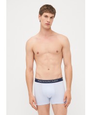 Polo Ralph Lauren Bóxer TRUNK 3 PACK