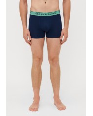 Ralph Lauren Bóxer TRUNK 3 PACK