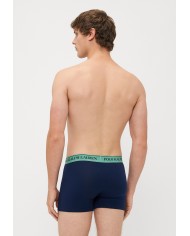 Ralph Lauren Bóxer TRUNK 3 PACK
