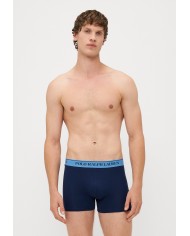 Ralph Lauren Bóxer TRUNK 3 PACK