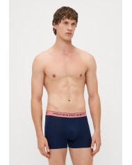 Ralph Lauren Bóxer TRUNK 3 PACK