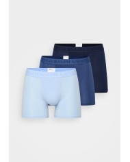 Ralph Lauren Bóxer BRIEF 3 PACK