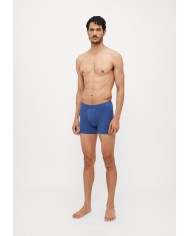 Ralph Lauren Bóxer BRIEF 3 PACK