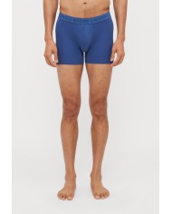 Ralph Lauren Bóxer BRIEF 3 PACK