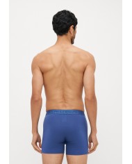Ralph Lauren Bóxer BRIEF 3 PACK