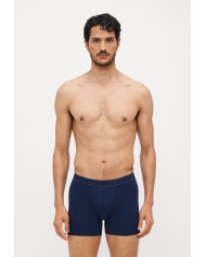 Ralph Lauren Bóxer BRIEF 3 PACK