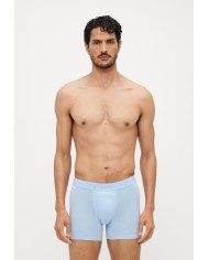 Ralph Lauren Bóxer BRIEF 3 PACK