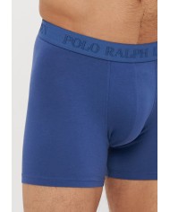 Ralph Lauren Bóxer BRIEF 3 PACK