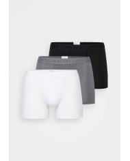 Polo Ralph Lauren Bóxer BRIEF 3 PACK