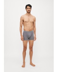 Polo Ralph Lauren Bóxer BRIEF 3 PACK