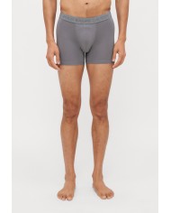 Polo Ralph Lauren Bóxer BRIEF 3 PACK