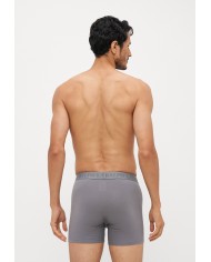 Polo Ralph Lauren Bóxer BRIEF 3 PACK