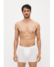 Polo Ralph Lauren Bóxer BRIEF 3 PACK