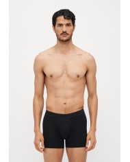 Polo Ralph Lauren Bóxer BRIEF 3 PACK