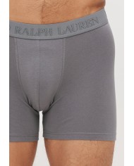 Polo Ralph Lauren Bóxer BRIEF 3 PACK